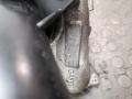 0375P7 Турбина Peugeot 5008 2012г. - фото №4