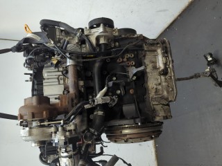 Турбина, ориг. номер 282312F670, KIA Sportage 2014-2016