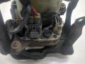 1743471, 4M513K514CF Насос электрический усилителя руля Ford Focus 2008г. - фото №3
