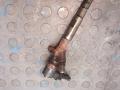 338004A100, 0445110186 Форсунка топливная KIA Sorento BL 2006г. - фото №3