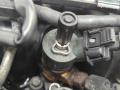 1445695 Форсунка топливная Ford C-Max 2007г. - фото №4