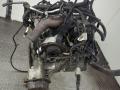 5184085AC Форсунка топливная Jeep Grand Cherokee 2012г. - фото №4
