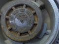8D0121403L Бачок расширительный Volkswagen Passat 2002г. - фото №2