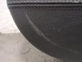 51427243706, 51359122654 Дверная карта (Обшивка двери) правая задняя BMW X6 2013г. - фото №3