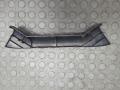12527524555 Пластик (обшивка) моторного отсека BMW 5 серия 2006г. - фото №2
