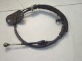 8L8Z7E395B Трос кулисы КПП Ford Escape 2008г. - фото №2