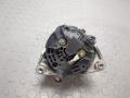 0124325171 Генератор Opel Corsa 2007г. - фото №3
