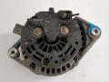 Генератор Opel Astra 2002г. - фото №3