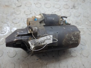 Стартер, ориг. номер 93176051, Opel Vectra 2002-2005