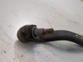 31126773950, 6773950 Рычаг подвески правый передний BMW X5 E70 2008г. - фото №4