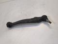 31126771894, 6771894 Рычаг подвески правый передний BMW X5 E70 2008г. - фото №4