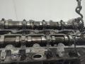 A6510101120 Головка блока (ГБЦ) Mercedes C W204 2011г. - фото №5