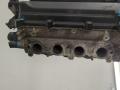 Головка блока (ГБЦ) Hyundai i10 2009г. - фото №4
