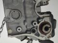 7701476818 Головка блока (ГБЦ) Renault Laguna 2003г. - фото №5