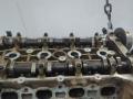 5047021AA, 5047022AA, 68004168AD, 4884735AC, 4884736AC Головка блока (ГБЦ) Jeep Compass 2012г. - фото №5