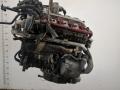 079100031N Двигатель (ДВС) Audi Q7 2007г. - фото №3