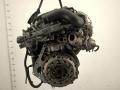 SHY402300C Двигатель (ДВС на разборку) Mazda 6 2014г. - фото №2