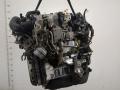 SHY402300C Двигатель (ДВС на разборку) Mazda 6 2014г. - фото №3