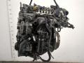 SHY402300C Двигатель (ДВС на разборку) Mazda 6 2014г. - фото №4