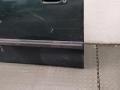 698020C010, 857200C010 Стеклоподъемник электрический левый передний Toyota Tundra 2000г. - фото №2
