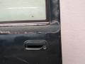 698020C010, 857200C010 Стеклоподъемник электрический левый передний Toyota Tundra 2000г. - фото №3