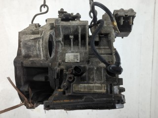 КПП - автомат (АКПП), ориг. номер 09G300032P, Volkswagen Jetta 2014-2019