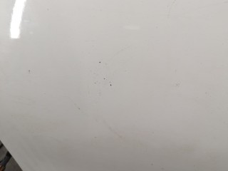 Дверь боковая (легковая) левая передняя, ориг. номер 760032R210, Hyundai i30 2010-2012