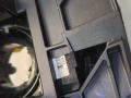 4M5T14A664AC, 1763646 Шлейф руля Ford Kuga 2009г. - фото №4
