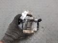 0445010516, 1696606, AV6Q9A543BA, 1812612 ТНВД Ford Fiesta 2012г. - фото №4