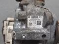 0445010516, 1696606, AV6Q9A543BA, 1812612 ТНВД Ford Fiesta 2012г. - фото №5