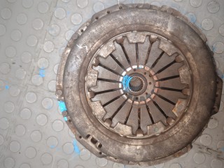 Маховик Ford Transit 2006-2014