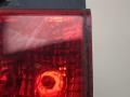 33550SCAE110 Фонарь (задний) левый Honda CR-V 2005г. - фото №4