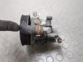 A0064667501 Насос гидроусилителя руля (ГУР) Mercedes C W204 2010г. - фото №2