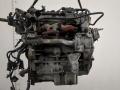 13354899 Насос гидроусилителя руля (ГУР) Buick Regal 2011г. - фото №3