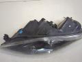 5P2941033A Фара (передняя) левая Seat Leon 2009г. - фото №4