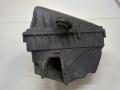 6G919600EJ, 1518431 Корпус воздушного фильтра Ford S-Max 2008г. - фото №4