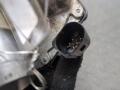 2168321, CM5G9F991GA Заслонка дроссельная Ford C-Max 2015г. - фото №2