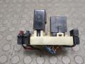 MB665829 Блок реле Mitsubishi Montero Sport 2000г. - фото №3