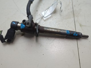 Форсунка топливная, ориг. номер 7H2Q-9K546-CB, LR006496, Land Rover Range Rover Sport 2005-2009