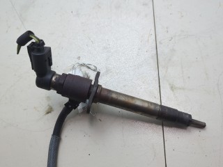 Форсунка топливная, ориг. номер 7H2Q-9K546-CB, LR006496, Land Rover Range Rover Sport 2005-2009