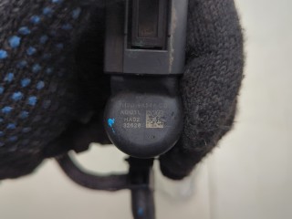 Форсунка топливная, ориг. номер 7H2Q-9K546-CB, LR006496, Land Rover Range Rover Sport 2005-2009