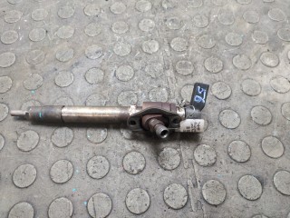 Форсунка топливная, ориг. номер 7H2Q9K546CB, LR006496, Land Rover Range Rover Sport 2005-2009
