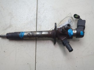 Форсунка топливная, ориг. номер 7H2Q-9K546-CB, LR006496, Land Rover Range Rover Sport 2005-2009