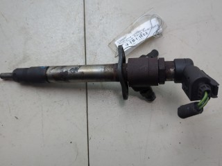 Форсунка топливная, ориг. номер 7H2Q-9K546-CB, LR006496, Land Rover Range Rover Sport 2005-2009