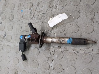 Форсунка топливная, ориг. номер 7H2Q-9K546-CB, LR006496, Land Rover Range Rover Sport 2005-2009