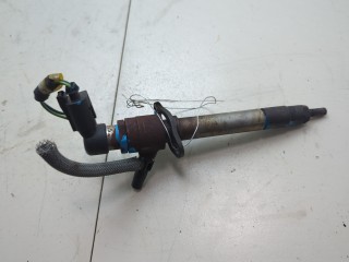 Форсунка топливная, ориг. номер 7H2Q-9K546-CB, LR006496, Land Rover Range Rover Sport 2005-2009