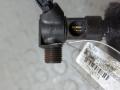 A6510700587 Форсунка топливная Mercedes C W204 2011г. - фото №2