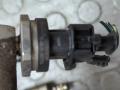 2117946, 1798431, DM5G9F593AC, CM5G9D280HB Форсунка топливная Ford C-Max 2015г. - фото №2