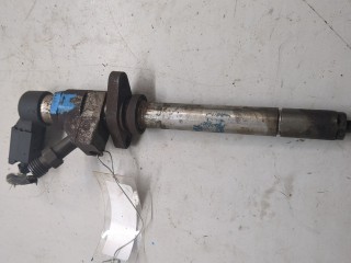 Форсунка топливная, ориг. номер 9657144580, 1373550, 3M5Q9F593EB, Ford Kuga 2008-2013