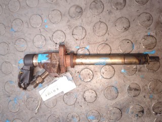 Форсунка топливная, ориг. номер 9657144580, 1373550, 3M5Q9F593EB, Ford Kuga 2008-2013